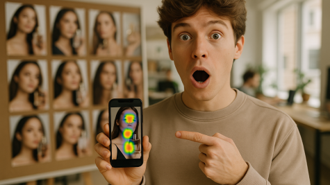 ChatGPT Image Jul 4, 2025, 04_43_55 PM