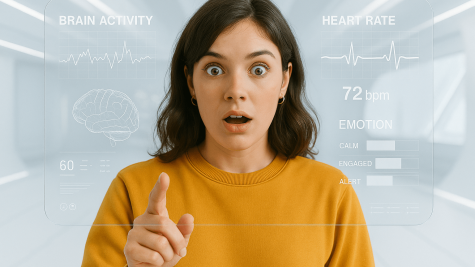 Qué es el neuromarketing - cerebro y marketing unidos