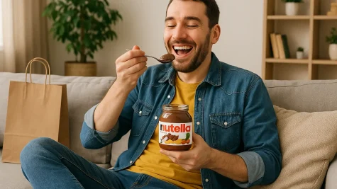 Seducir y conquistar