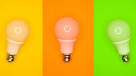 ¿Qué ideas esperas para comenzar a aplicar neuromarketing?